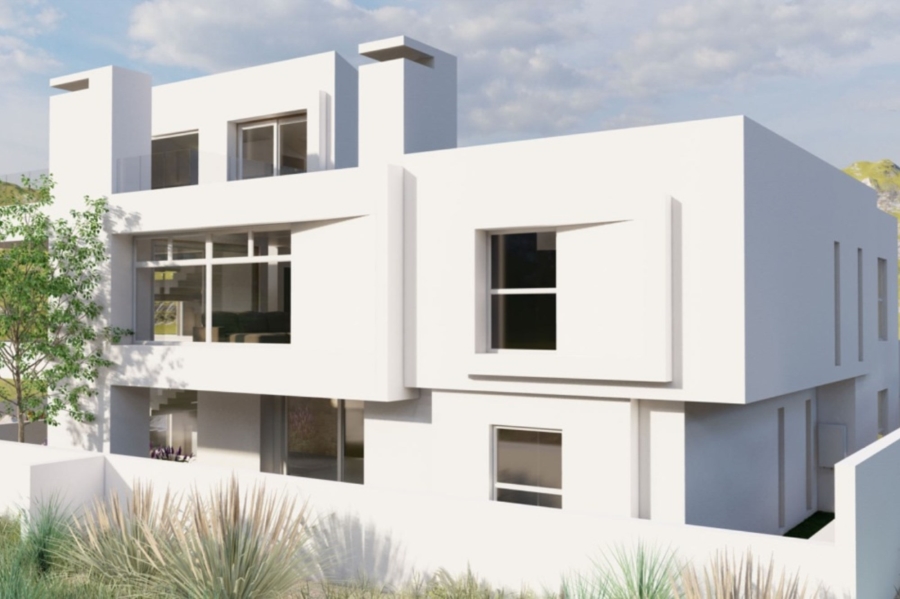 6 Bedroom Property for Sale in Paradise Beach Western Cape
